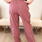NovaFlex Track Pant - The Nines