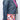 KUT From The Kloth Lana Jacket - The Nines