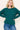 Hunter Green Pullover