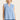Smocked Eden Button Tank - 2 Colors! - The Nines
