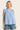 Smocked Eden Button Tank - 2 Colors! - The Nines
