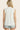 Smocked Eden Button Tank - 2 Colors! - The Nines