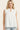 Smocked Eden Button Tank - 2 Colors! - The Nines