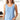 Stitched Tank Top - 3 Colors! - The Nines