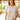 Rachel Relaxed Fit Heathered Tee - 2 Colors! - The Nines
