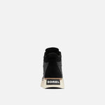 SOREL OUT N ABOUT™ IV - 2 colors! - The Nines