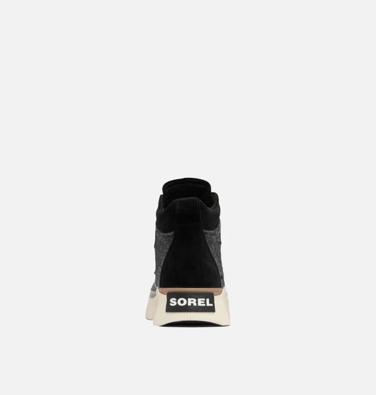 SOREL OUT N ABOUT™ IV - 2 colors! - The Nines