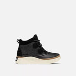 SOREL OUT N ABOUT™ IV - 2 colors! - The Nines
