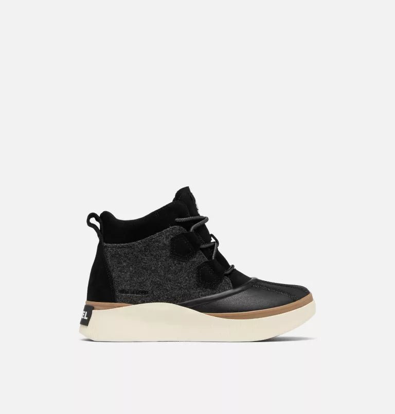 SOREL OUT N ABOUT™ IV - 2 colors! - The Nines
