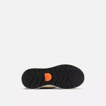 SOREL OUT N ABOUT™ IV - 2 colors! - The Nines