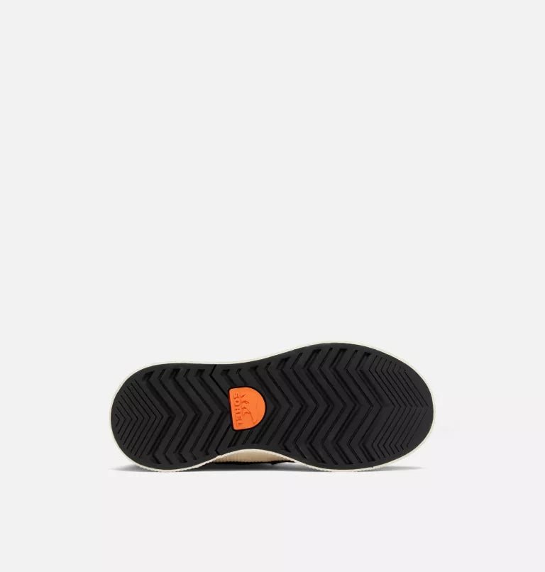 SOREL OUT N ABOUT™ IV - 2 colors! - The Nines