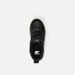 SOREL OUT N ABOUT™ IV - 2 colors! - The Nines