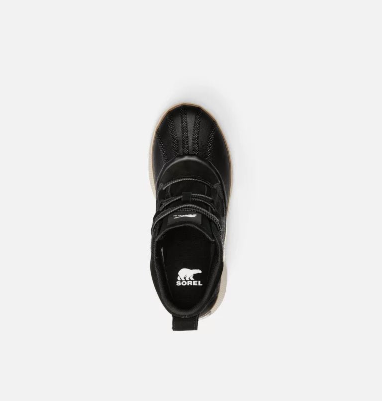 SOREL OUT N ABOUT™ IV - 2 colors! - The Nines