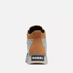 SOREL OUT N ABOUT™ IV - 2 colors! - The Nines