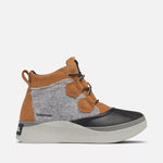 SOREL OUT N ABOUT™ IV - 2 colors! - The Nines