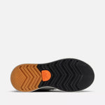SOREL OUT N ABOUT™ IV - 2 colors! - The Nines