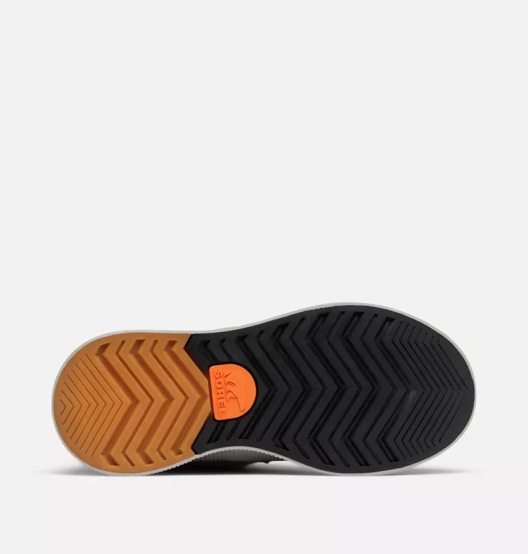SOREL OUT N ABOUT™ IV - 2 colors! - The Nines