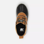 SOREL OUT N ABOUT™ IV - 2 colors! - The Nines
