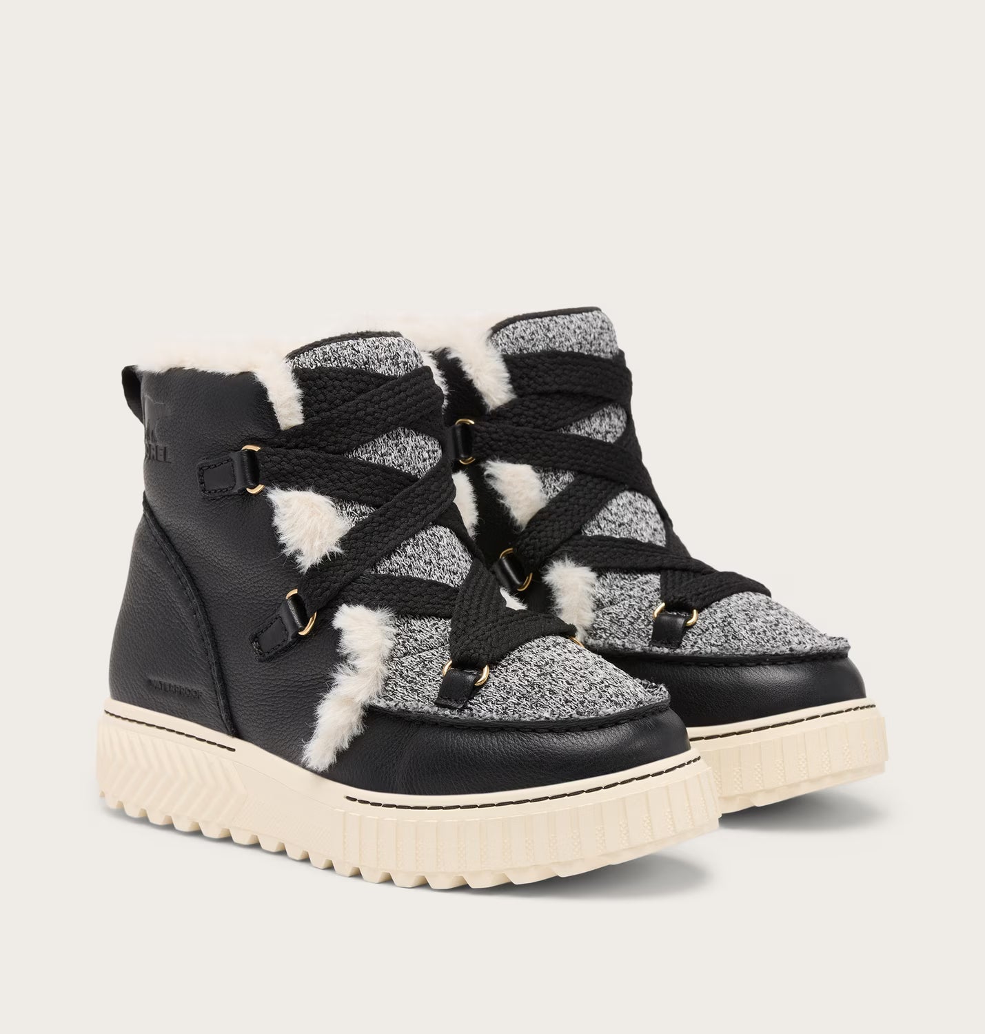 SOREL ONA AVE Alpine - 2 colors!