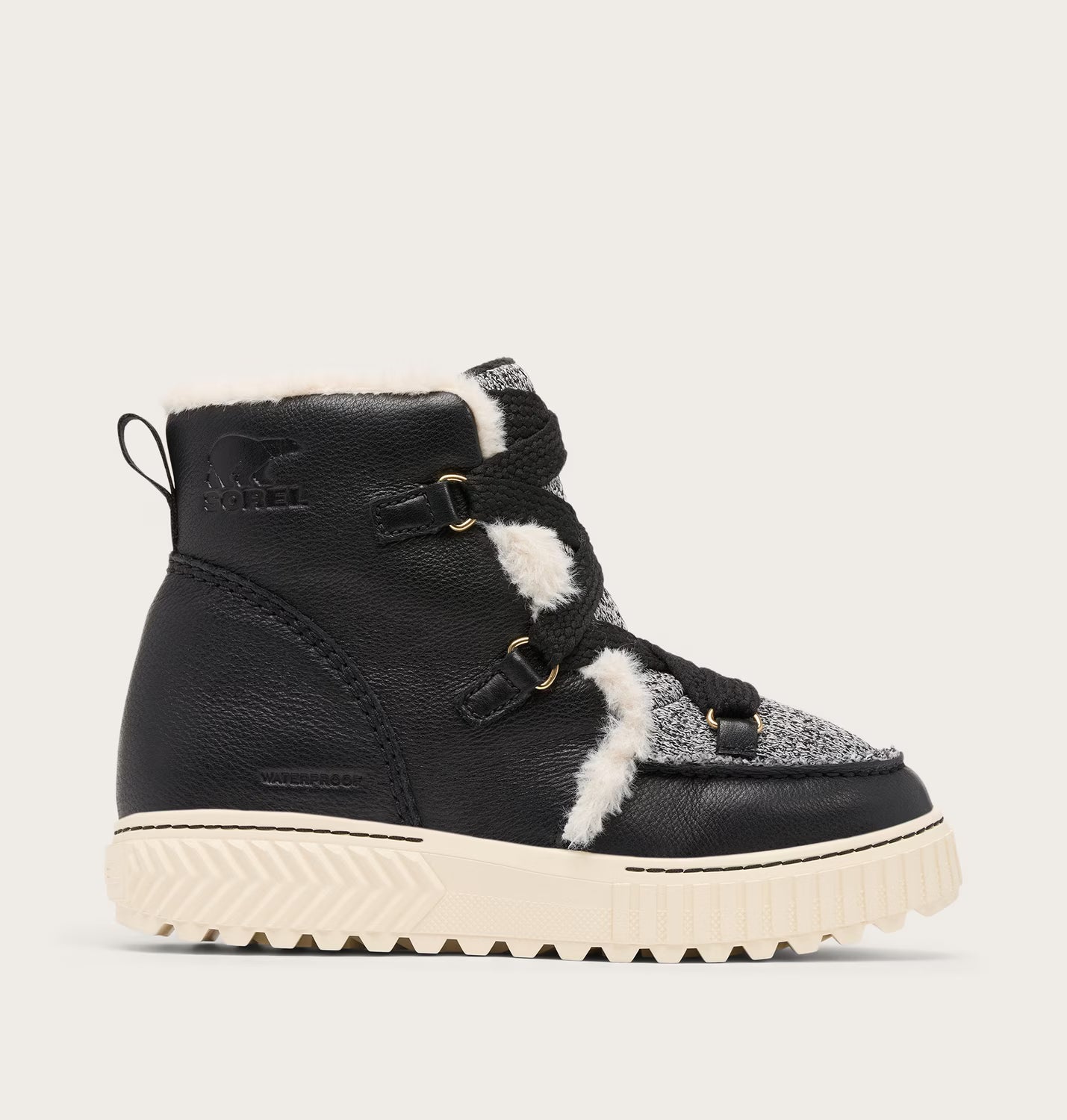 SOREL ONA AVE Alpine - 2 colors!