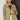 Classic Utility Jackets - 3 colors! - FINAL SALE! - The Nines