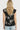 Clara Floral Top - 2 Colors! - The Nines