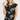 Clara Floral Top - 2 Colors! - The Nines