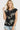Clara Floral Top - 2 Colors! - The Nines