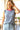 Summer Breeze Tank - 2 Colors! - The Nines