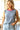 Summer Breeze Tank - 2 Colors! - The Nines
