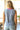 Summer Breeze Tank - 2 Colors! - The Nines