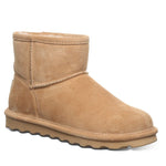 BEARPAW Alyssa Boot - FINAL SALE! - The Nines