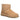 BEARPAW Alyssa Boot