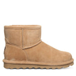 BEARPAW Alyssa Boot - FINAL SALE! - The Nines
