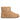 BEARPAW Alyssa Boot