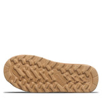 BEARPAW Alyssa Boot - FINAL SALE! - The Nines