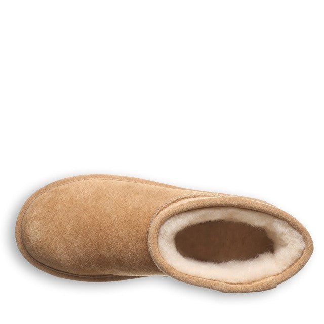 BEARPAW Alyssa Boot - FINAL SALE! - The Nines