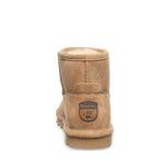 BEARPAW Alyssa Boot - FINAL SALE! - The Nines