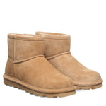 BEARPAW Alyssa Boot - FINAL SALE! - The Nines