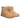 BEARPAW Alyssa Boot