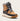 SOREL WHITNEY III MID