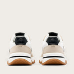 Sorel Kinetic™ Ember Sneaker - The Nines