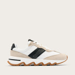 Sorel Kinetic™ Ember Sneaker - The Nines