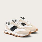 Sorel Kinetic™ Ember Sneaker - The Nines