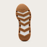 Sorel Kinetic™ Ember Sneaker - The Nines