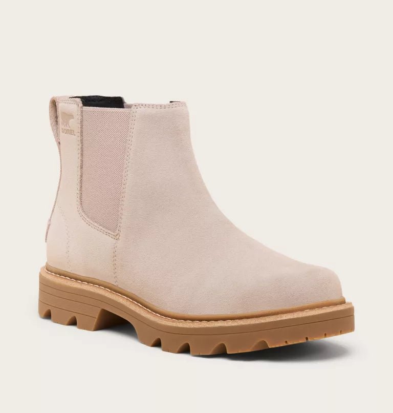 SOREL REVEL RD - 2 COLORS! - The Nines