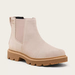 SOREL REVEL RD - 2 COLORS! - The Nines