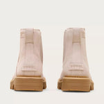 SOREL REVEL RD - 2 COLORS! - The Nines