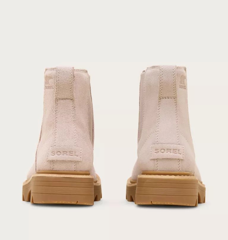 SOREL REVEL RD - 2 COLORS! - The Nines