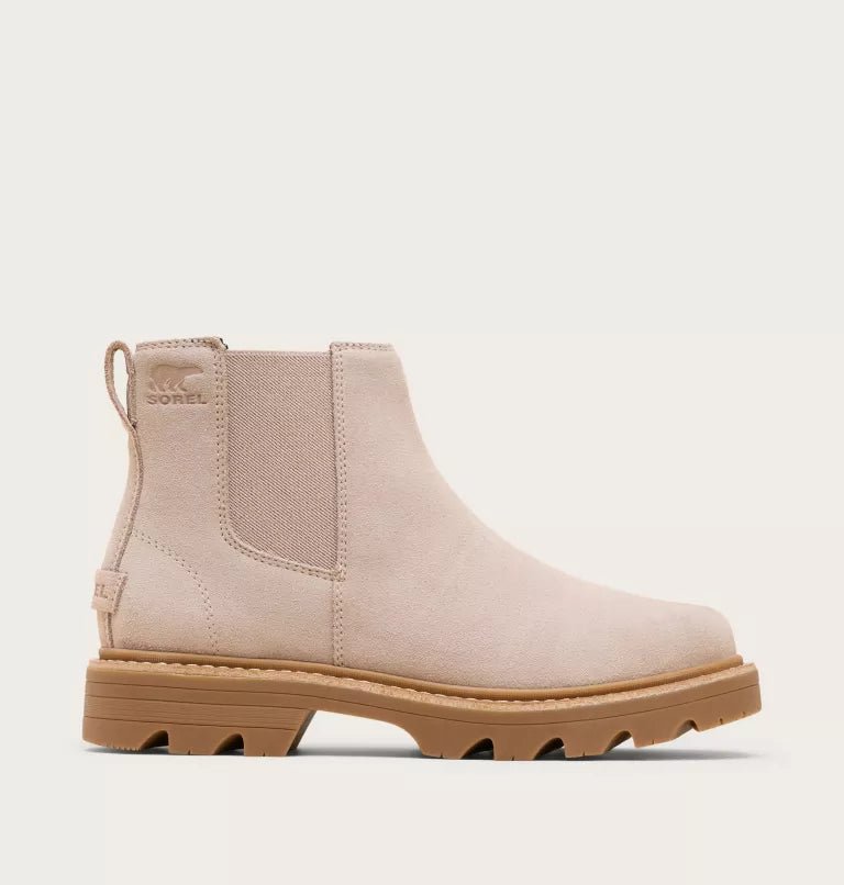 SOREL REVEL RD - 2 COLORS! - The Nines